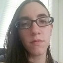 gabriellatito avatar