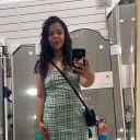 gabriellavictoriacardona avatar