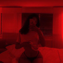 gabriellaxx2 avatar