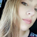 gabrielle-954 avatar