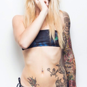 gabrielle-dollfacee avatar