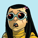 gabrielle-kinney avatar