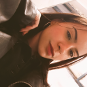 gabrielle-silva avatar