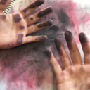 gabrielle2106 avatar