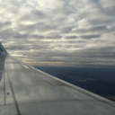 gabriellealldean avatar