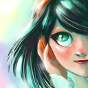 gabrielleandhita avatar