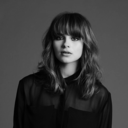 gabrielleaplin-style avatar