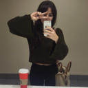 gabrielleawake avatar