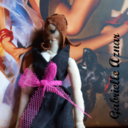 gabrielleaznar avatar