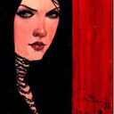 gabriellebleu avatar