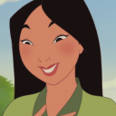 gabriellecorrea avatar