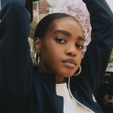 gabriellecydney avatar