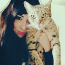 gabrielledarling avatar