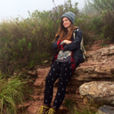 gabrielledelzer avatar