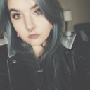 gabrielleerenee avatar