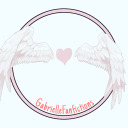 gabriellefanfictions avatar