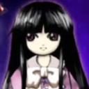 gabriellegabriellegab avatar