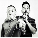 gabriellegohadec avatar