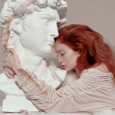 gabrielleheather avatar