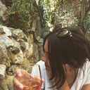 gabriellehope avatar