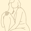 gabrielleigabriella avatar