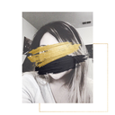 gabriellekameo avatar