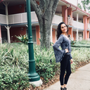 gabriellemarie07 avatar