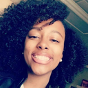 gabriellembanks avatar