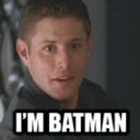 gabriellemcall-blog avatar