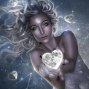 gabriellemckeongarrett avatar