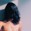 gabriellesalgado avatar