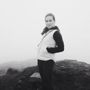 gabriellesoria avatar