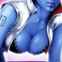 gabrielleswallows avatar