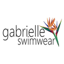 gabrielleswimwear avatar