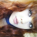 gabriellevonne avatar