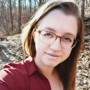 gabriellewellness avatar