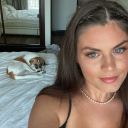 gabriellewhittle avatar