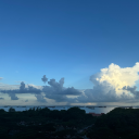 gabrielleyueerrrrr avatar