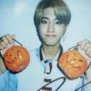 gabrielliebean avatar