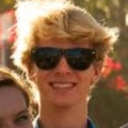 gabrielliveson avatar