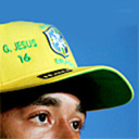 gabrielljesus avatar