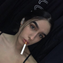 gabrielllx-blog avatar