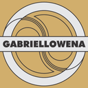 gabriellowena avatar