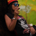 gabriellyfagundes-blog avatar