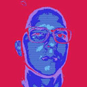 gabrielmota-blog1 avatar