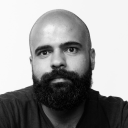 gabrielnasci avatar