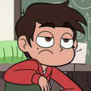 gabrieloestrada avatar