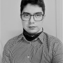 gabrielostuff avatar