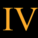 gabrieloyarzab avatar