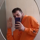 gabrielpistol avatar